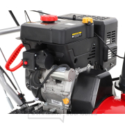 Dvoustupňová sněhová fréza VeGA 1176 ELS náhled