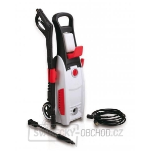VeGA GT 1602 gallery main image