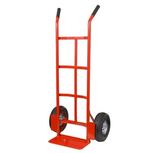  Rudl FSW - 150