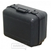Kufr pro invertory Kitin 150, 165, 170 Kufr pro invertory Kitin 150, 165, 170 gallery main image