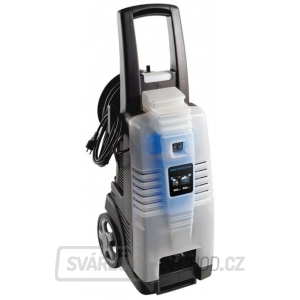 Tlaková myčka Niagara FASA  Tlaková myčka Niagara FASA  gallery main image