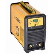GAMA 2550D+kabely 25/3m gallery main image