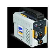 Svářečka GYS GYSMI 160P Náhled