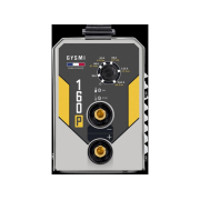 Svářečka GYS GYSMI 160P Náhled