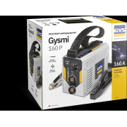 Svářečka GYS GYSMI 160P Náhled