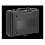 Svářečka GYS GYSMI 160P náhled