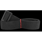 Svářečka GYS GYSMI 160P náhled