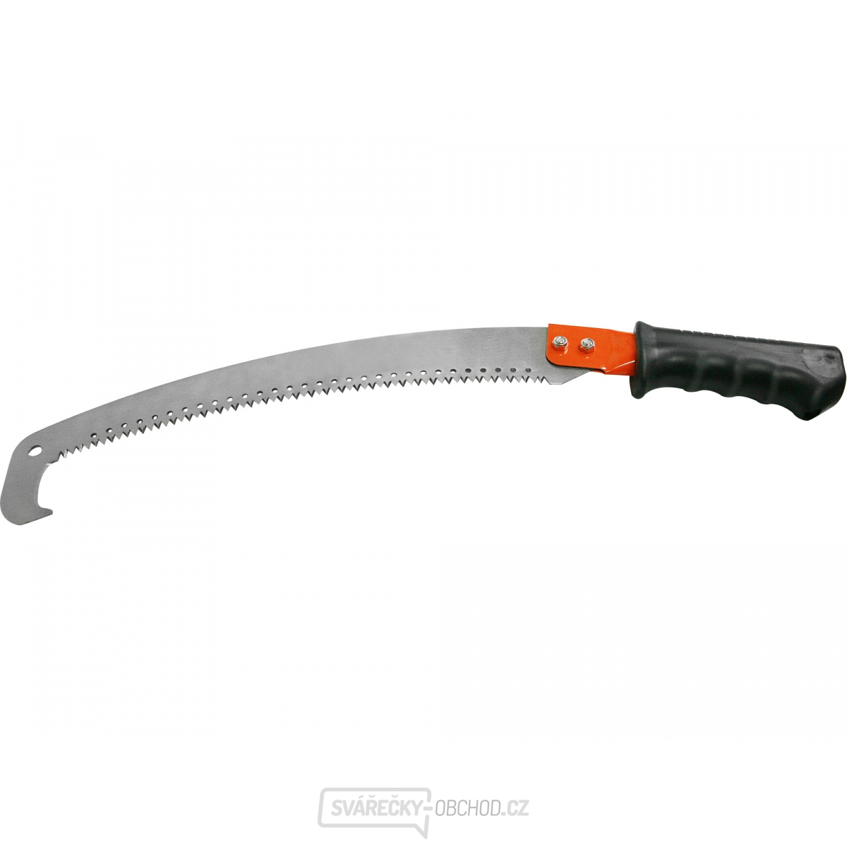 Pila na větve 350mm Pila na větve 350mm gallery main image