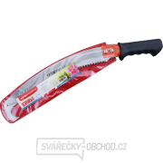 Pila na větve 350mm Náhled