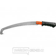Pila na větve 350mm Pila na větve 350mm gallery main image