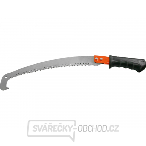 Pila na větve 350mm Pila na větve 350mm gallery main image
