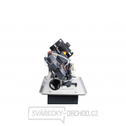 Pásová pila na kov PPK-200U náhled