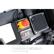 Pásová pila na kov PPK-200U náhled