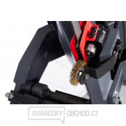 Pásová pila na kov PPK-200U náhled