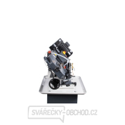 Pásová pila na kov PPK-200U náhled