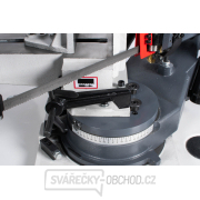 Pásová pila na kov PPK-200U náhled