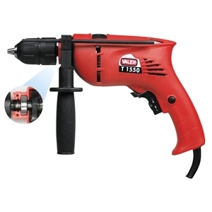 Vrtačky T 1550 Valex gallery main image