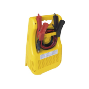 Startovací stanice GYS START UP 80 Náhled