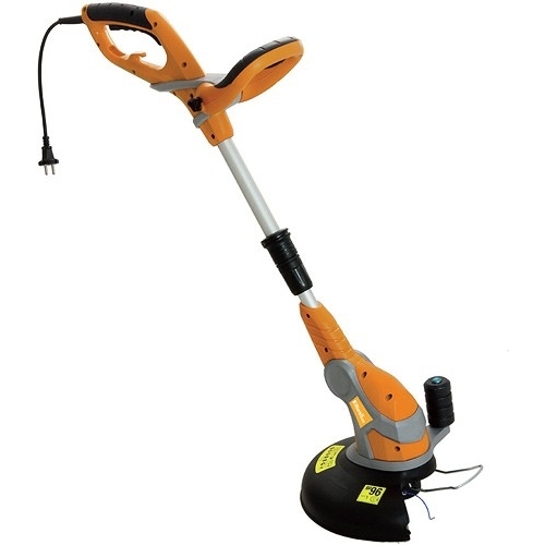 Elektrický vyžínač Riwall RELT 5529