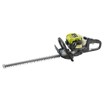 Benzínový plotostřih  RHT 2660 R