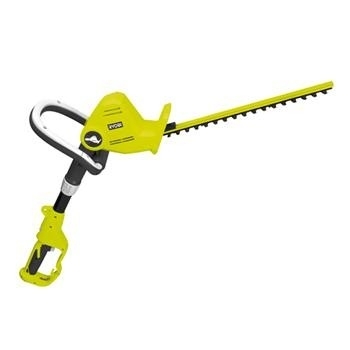 Elektrický plotostřih  RHT 450 X