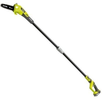 Prořezávací aku řetězová pila  RPP 1820 LI