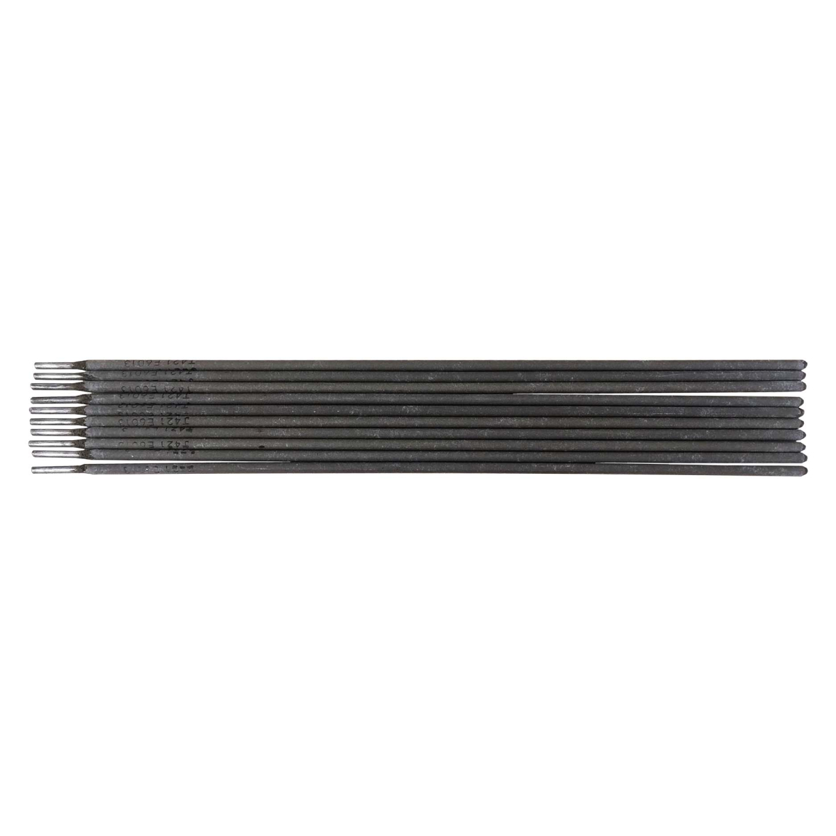 Magg Rutilové elektrody J421/2,5x300/10ks 51102