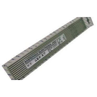 Magg Rutilové elektrody J421/3,2x350/10ks 51103
