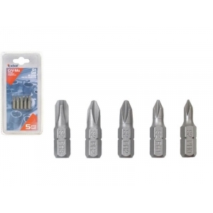 Hroty křížové PH, sada 5ks gallery main image