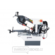 Pásová pila na kov PPS-170H Pásová pila na kov PPS-170H náhled