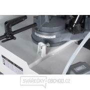 Pásová pila na kov PPS-170H Pásová pila na kov PPS-170H náhled