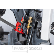 Pásová pila na kov PPS-170H Pásová pila na kov PPS-170H náhled