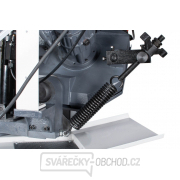 Pásová pila na kov PPS-170H Pásová pila na kov PPS-170H náhled