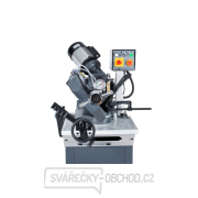 Pásová pila na kov PPS-170H náhled