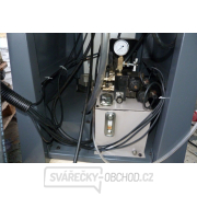 Pásová pila na kov PPS-250HPA Pásová pila na kov PPS-250HPA náhled