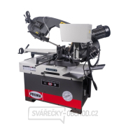 Pásová pila na kov PPS-270HP náhled