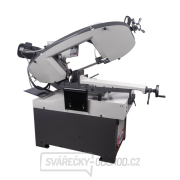 Pásová pila na kov PPS-270HP náhled