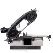 Pásová pila na kov PPS-270HP náhled