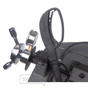 Pásová pila na kov PPS-270HP náhled