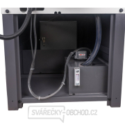 Pásová pila na kov PPS-270HP náhled