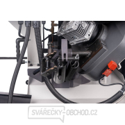 Pásová pila na kov PPS-270HP náhled