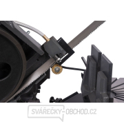 Pásová pila na kov PPS-270HP náhled