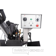 Pásová pila na kov PPS-270HP náhled