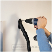 Multifunkční vysavač/kompresor 3v1 HD2p Náhled