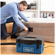 Multifunkční vysavač/kompresor 3v1 HD2p náhled