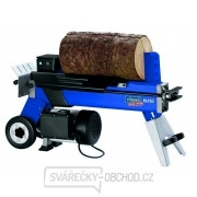 Štípač dřeva HL 450 gallery main image